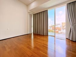 Serangoon Garden Estate (D19), Semi-Detached #602744531
